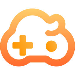 云即玩模拟器 1.0.8.8
