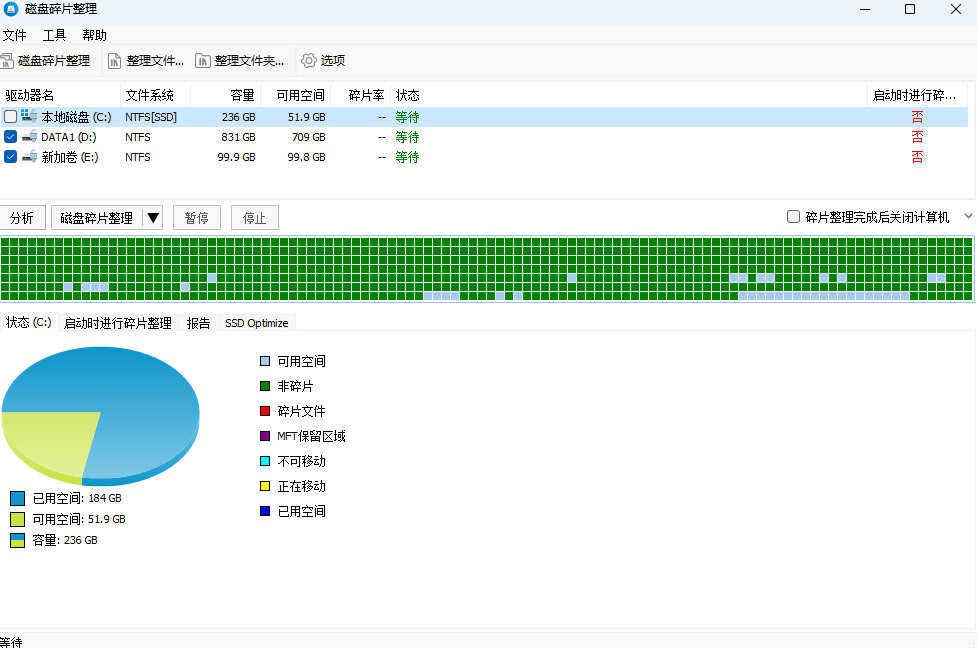 Glary Utilities Free