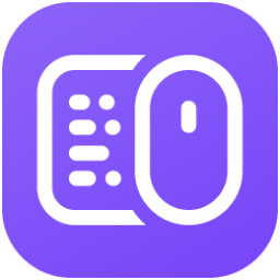 Logi Options+