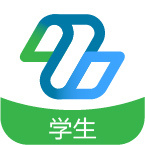 粤教翔云数字教材应用平台学生端