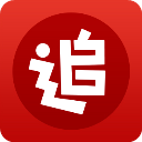 追书神器ipad版