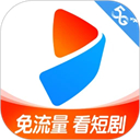 咪咕阅读ipad版本