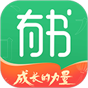 有书共读ipad版