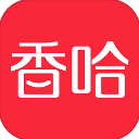 香哈菜谱ipad版