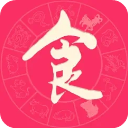 美食杰ipad版