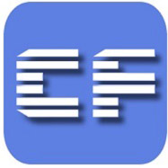 CF活动助手 6.0.2