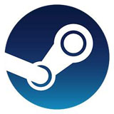 steam 2.10.91.91