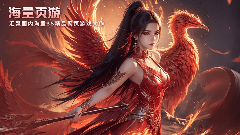 37网游盒子