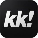 KK对战平台 2.5.6