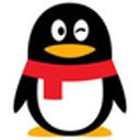 QQ ARM版