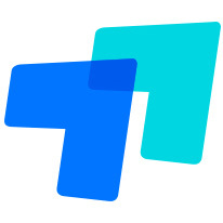 ToDesk精简版