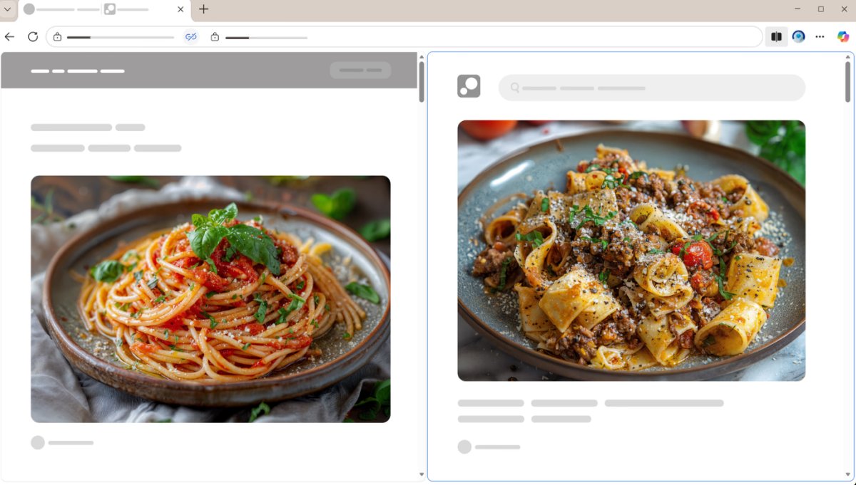 Microsoft Edge浏览器