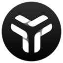 uTools
