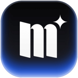 Molili claw