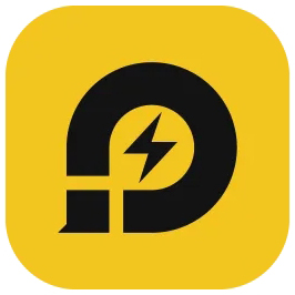 雷电模拟器 9.2.3