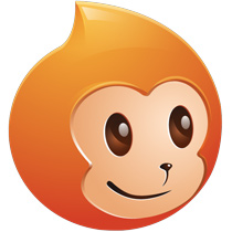 快玩游戏盒 3.7.0.2
