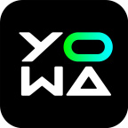 YOWA云游戏 2.0.7.866