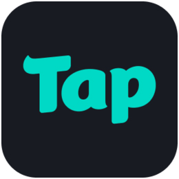 TapTap 1.10.2.1000
