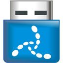 U深度U盘启动盘制作 - Gene下载推荐PC软件