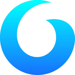 UU浏览器 - Gene下载推荐PC软件