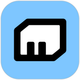MiniMax - Gene下载推荐PC软件