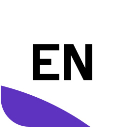 EndNote
