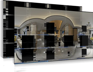Renderbus