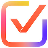 绚篇