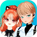 崽崽zepeto iPad版