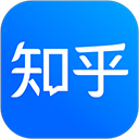 知乎ipad客户端