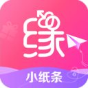 世纪佳缘ipad版