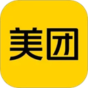 美团ipad版