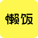 懒饭ipad版 - Gene下载推荐移动软件