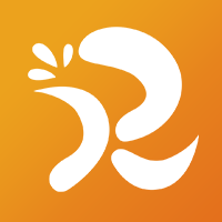 红手游手机App