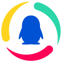 腾讯新闻应用电脑版 - Gene下载推荐PC软件