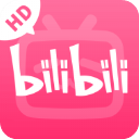 哔哩哔哩ipad hd版 - Gene下载移动软件应用