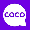 Coco Live直播ipad版 - Gene下载移动软件应用