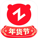 转转ipad版